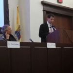 FriedmanLaw - Lawrence Friedman & Mark Friedman, NJ Elder Care Lawyers / Trust and Estate Attorneys
