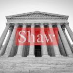 Shaw Divorce & Family Law LLC