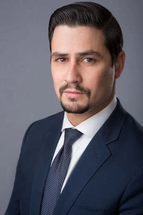 Shaw Divorce & Family Law LLC Picture 8