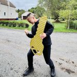 Law Office of Steven Nguyen