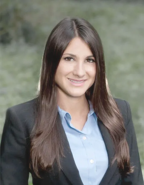 Falk, Flotteron & Davidson, LLP Picture 1