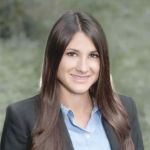 Falk, Flotteron & Davidson, LLP