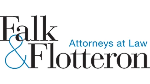 Falk, Flotteron & Davidson, LLP Picture 2