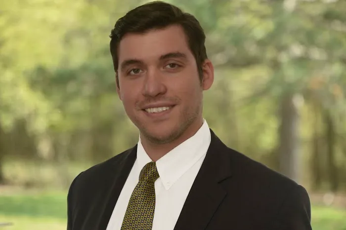 Falk, Flotteron & Davidson, LLP Picture 6