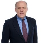 Jon G. Kupilik
