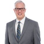 Steven J. Tripp