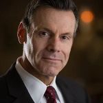 Garces, Grabler & LeBrocq, P.C.