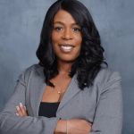 Law Offices of Joy R. Spriggs, Esq