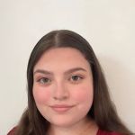 Law Offices of Patrick C. McGuinness, LLC