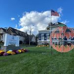 Lawrence Law - Divorce & Family Lawyers