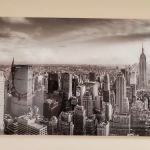 Pomeroy, Heller & Ley, LLC