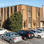 Kinum Law LLC