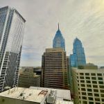 Lundy Law Personal Injury Lawyers