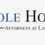 Driscole Howell, LLC