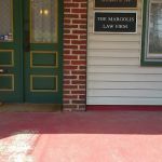 The Margolis Law Firm, LLC