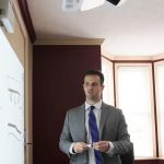 Lahoud Law Group, P.C.