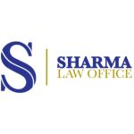 Sharma Law Office