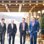 Vasiliadis Pappas Associates LLC