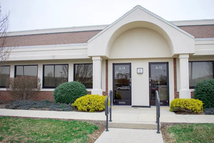Vasiliadis Pappas Associates LLC Picture 9