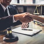 Michael A. Snover ESQ Attorney at Law