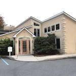 Joshua N. Daly, Esq. - Daly Law Offices