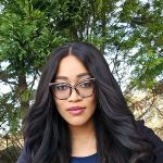 The law office of S Sonkey