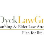 Van Dyck Law Group