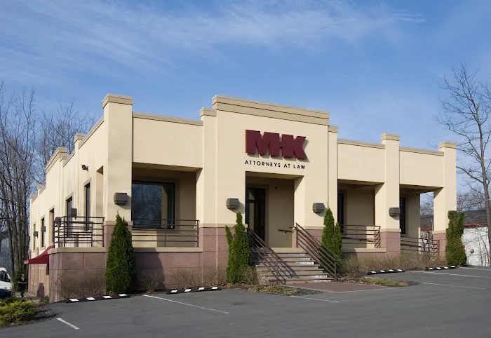 MHK Attorneys Picture 5