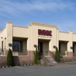 Attorney Joseph P. Hanyon