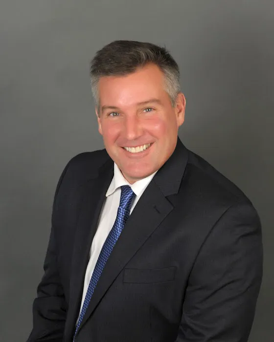 Attorney Michael B. Kaspszyk Picture 3