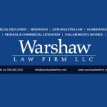 Warshaw Law Firm, LLC