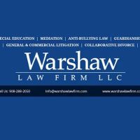 Warshaw Law Firm, LLC ico