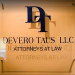 Devero Taus LLC