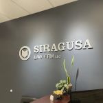 Siragusa Law Firm LLC