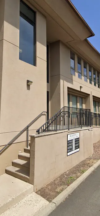 Siragusa Law Firm LLC Picture 6