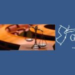Golden Rothschild Spagnola Lundell Boylan Garubo & Bell P.C.