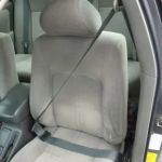 Michael L Nichnowitz, Esq.