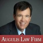 Augulis Law Firm