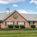 Lambariello Smith & Speed, LLC