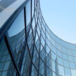 Lindabury, McCormick, Estabrook & Cooper, P.C.