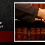 Lauer Law Offices: Philip D. Lauer, Esq.