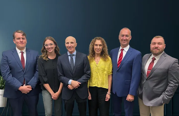 The Halpern Law Firm Picture 4