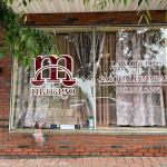 Law Offices of Pasquale Marago