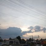 Levinson Axelrod, P.A.