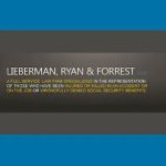 Lieberman, Ryan & Forrest, L.L.C.