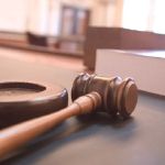 Lieberman, Ryan, Forrest & Voorhees