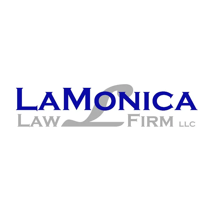 LaMonica Law Firm LLC Picture 1