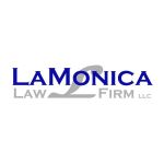 LaMonica Law Firm LLC