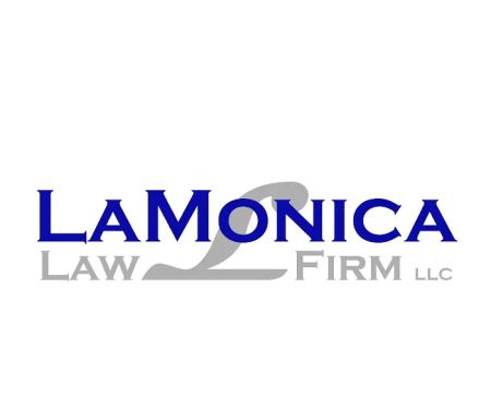 LaMonica Law Firm LLC