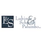 Lubiner, Schmidt & Palumbo, LLC